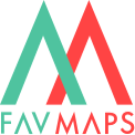 FavMaps
