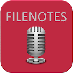 FileNotes